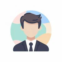 エミリー・チェン