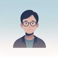 アメリアグリーン